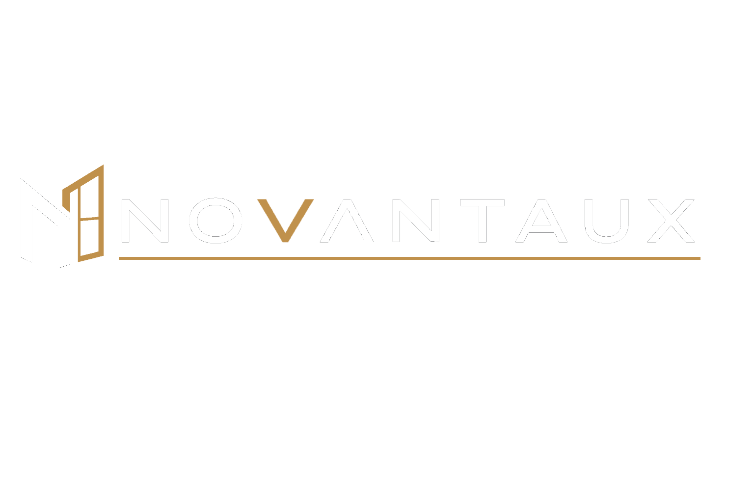 Novantaux