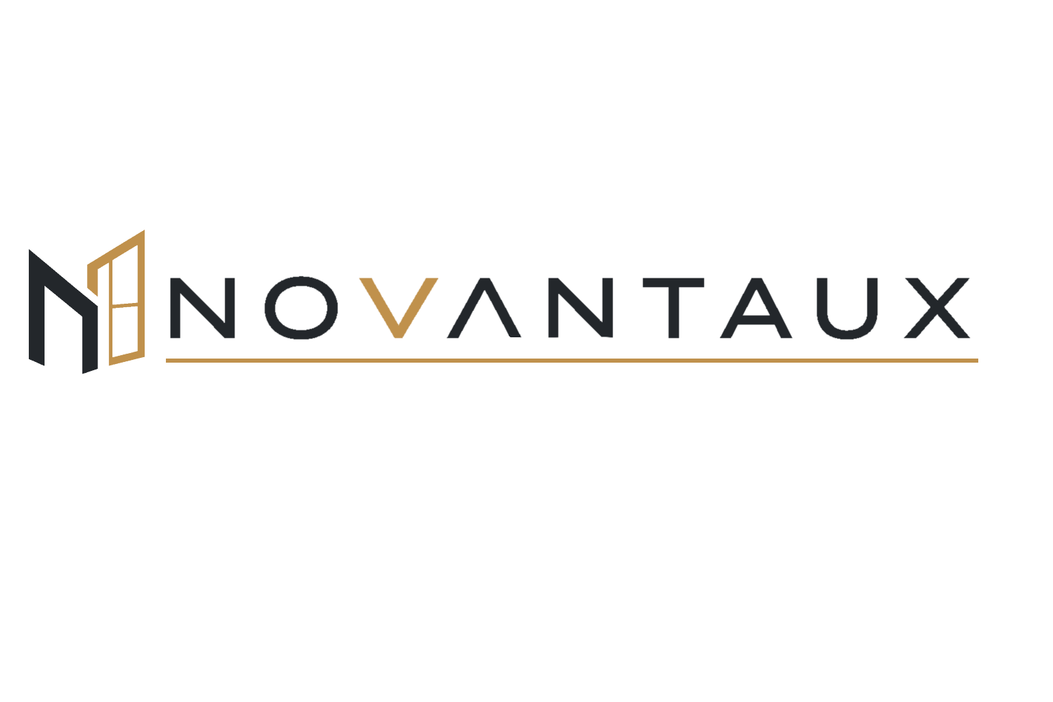 NoVantaux